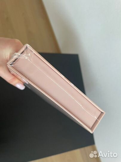 Набор детской косметики