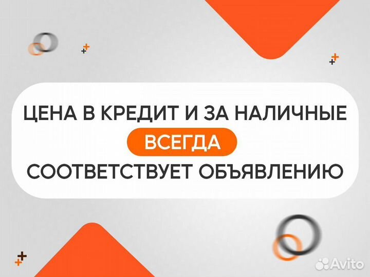 Mazda 3 1.6 AT, 2010, 159 000 км