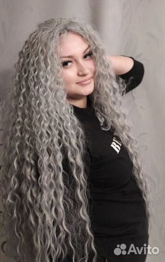 Афрокудри,дредокудри, афрокосы,афроточечное