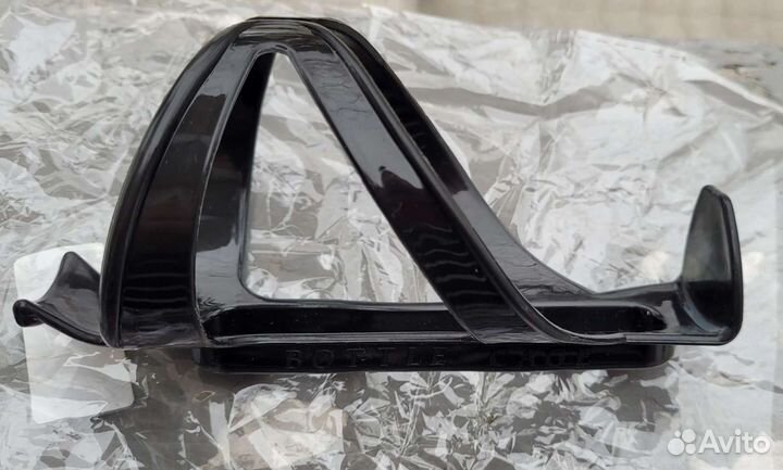 Держатель для воды