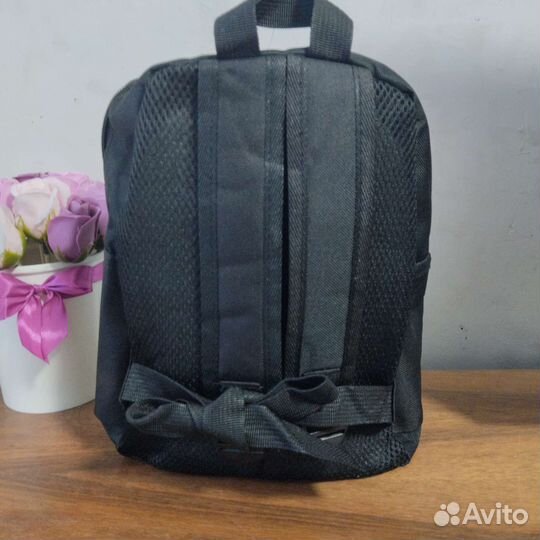 Рюкзак для девочек