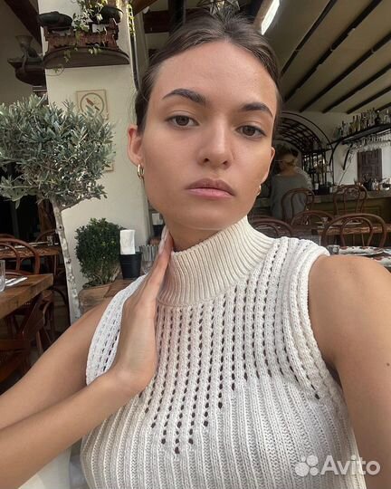 Контент фотограф