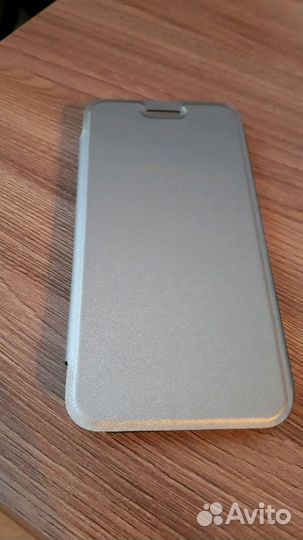 Чехол книжка на samsung A3 2017