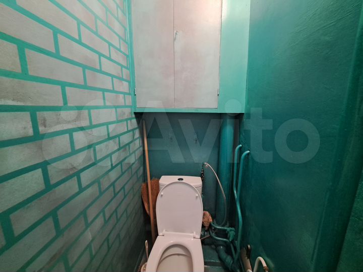 1-к. квартира, 35 м², 7/9 эт.