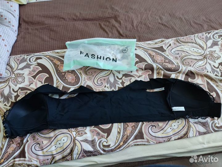 Бюстгалтер