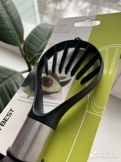 Ложка для авокадо Frybest