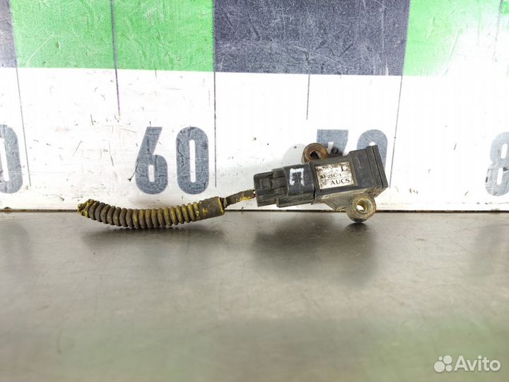 Датчик Air Bag Byd F3 2006-2013