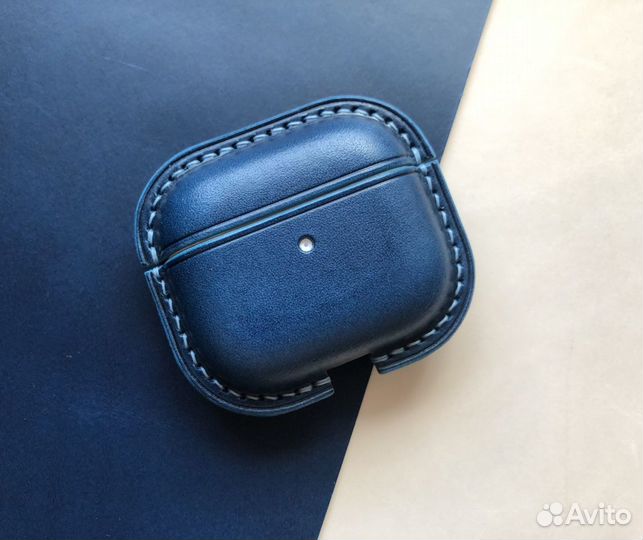 Чехол для airpods 3
