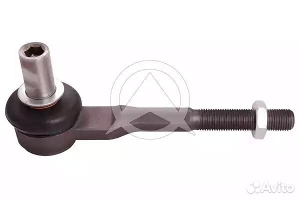 Наконечник рулевой тяги прав / лев audi a6 c5 (4b2