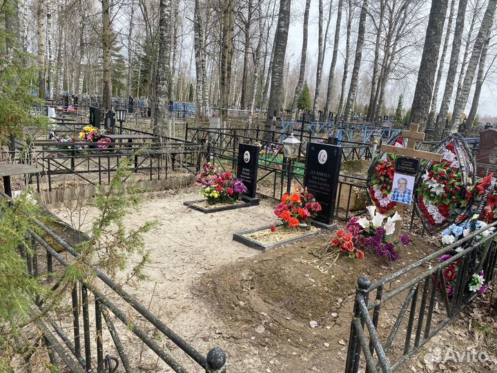 Укладка тротуарной плитки