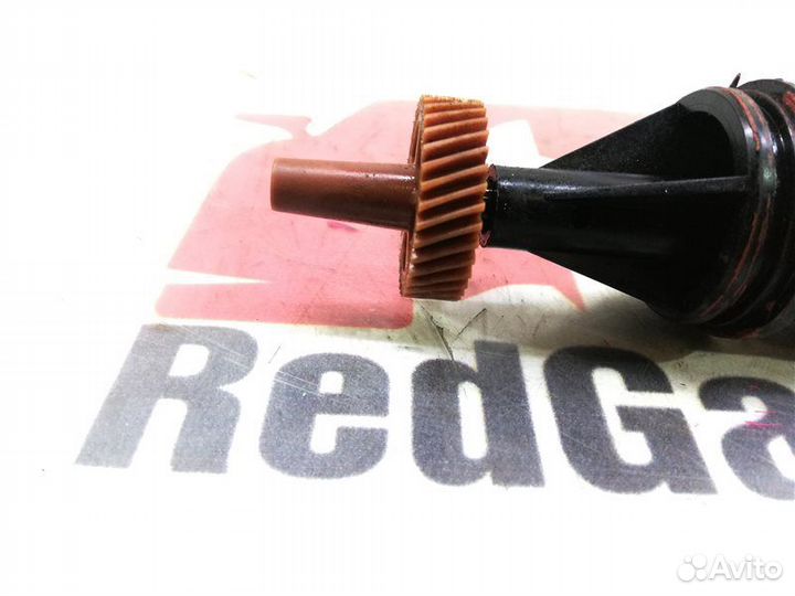 Датчик скорости АКПП Jeep Wrangler TJ ERH 1999