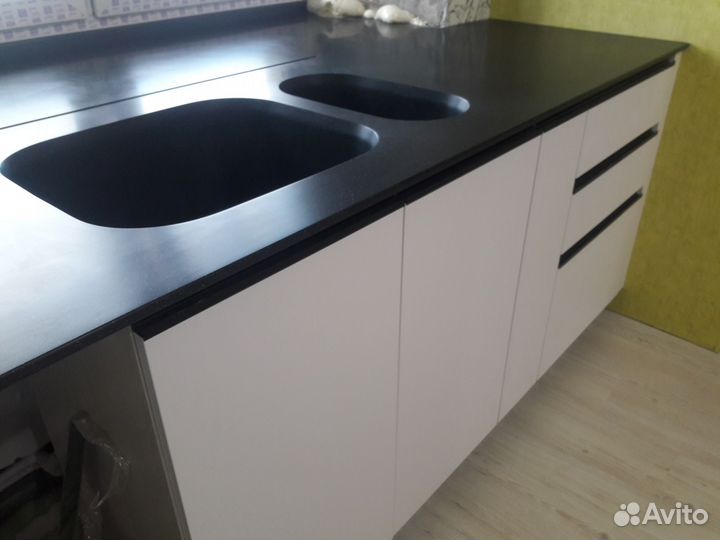 Изготовление мебели на заказ