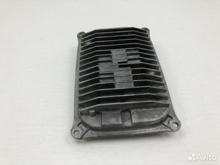 Блок ксеноновой лампы Mercedes-Benz E-Class 5 (W21