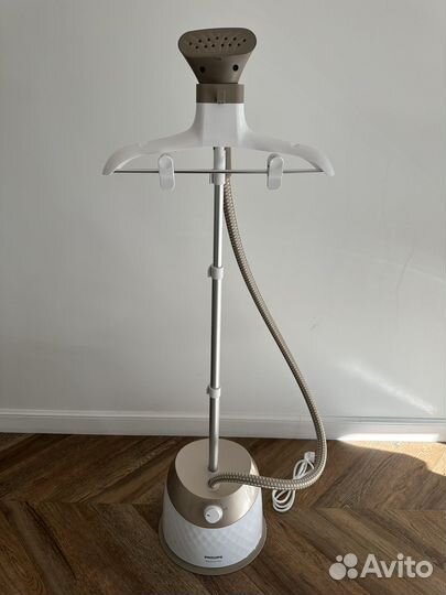 Отпариватель