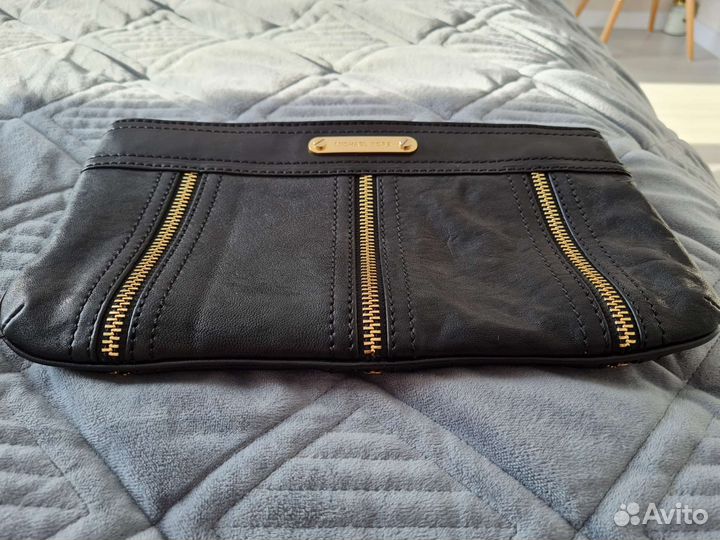 Сумка michael kors клатч