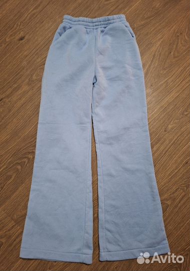 Спортивный костюм женский