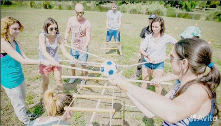 Водитель Катег.В Со своим авто /Обед бесплатно Мос