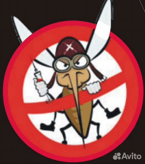 Москитные сетки на окна изготовление и установка