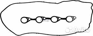 Прокладка клапанной крышки Solaris/Rio 11- 1.6