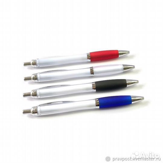 Ручка под вставку