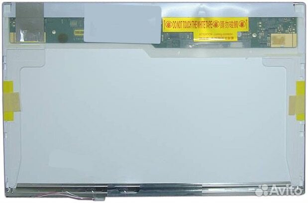 Матрица LTN141AT03