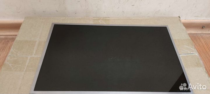 Матрица ltn141at03