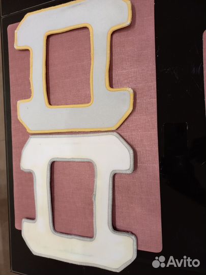 Робот мойщик окон