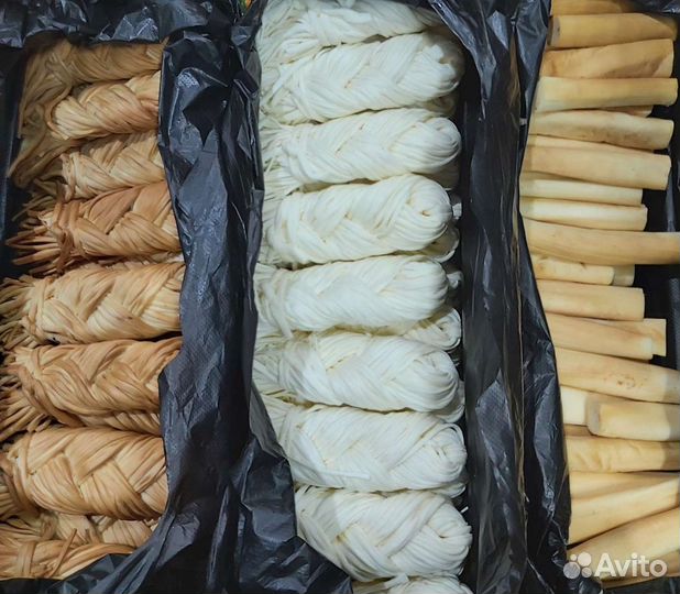 Снеки. Рыба. Сыры. Орехи