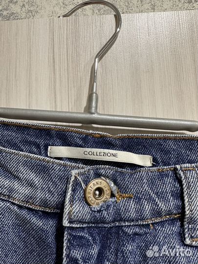 Шорты женские