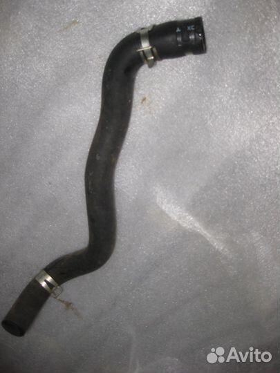 Шланг гур для Мицубиси