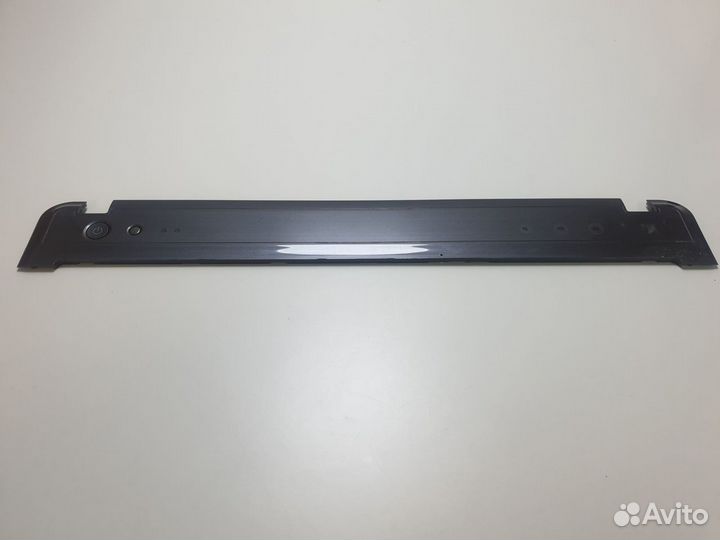 Панель кнопки вкл Lenovo G550