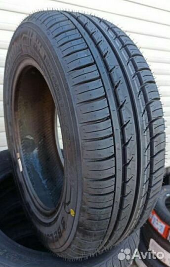 Белшина Artmotion 175/65 R14 82T