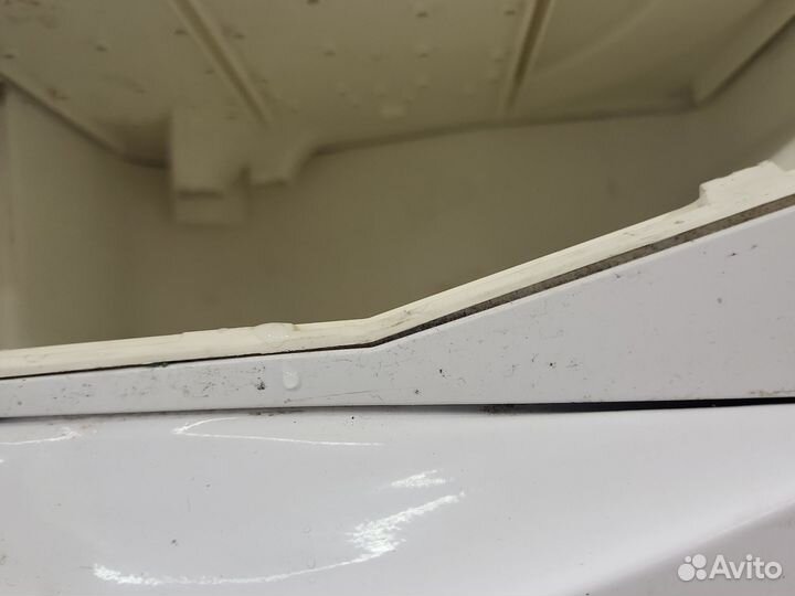 Стиральная машина бу