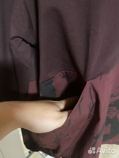 Новые кофты 50 и 52