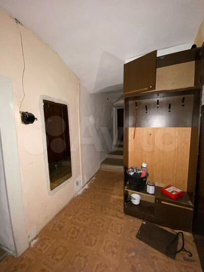 Помещение 141.7 кв. м