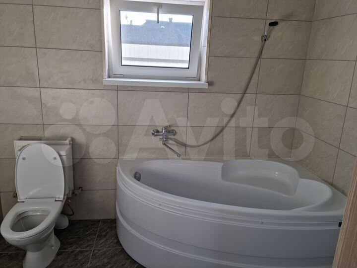 Дом 70 м² на участке 12 сот.