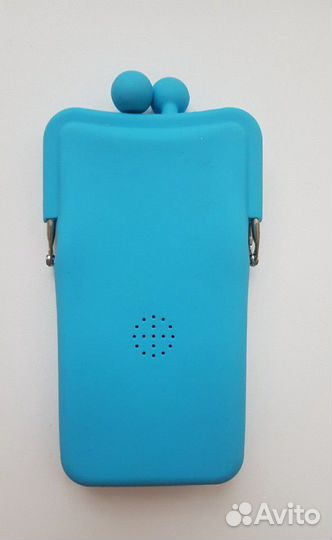 Чехол для телефона 