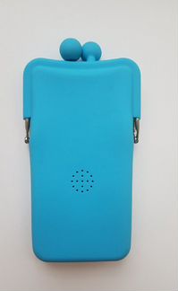 Чехол для телефона 