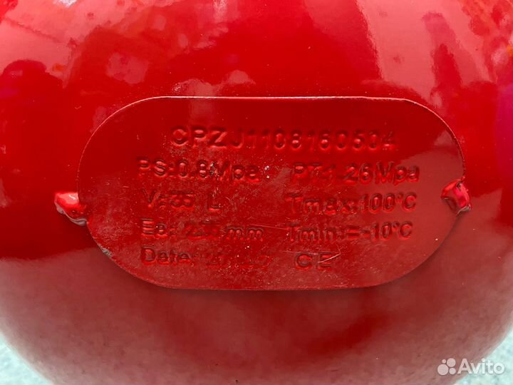 Компрессор воздушный Moller 280/035