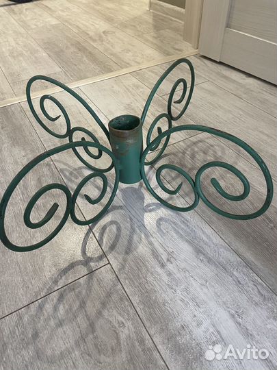 Продам подставку для елки