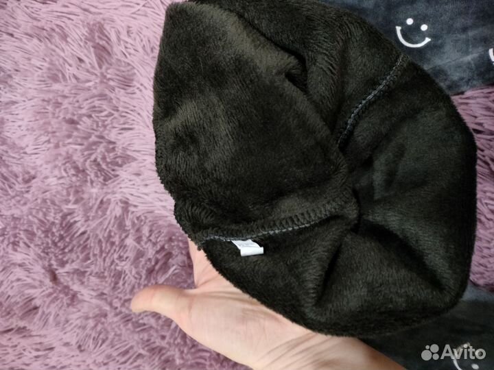 Рейтузы утепленные