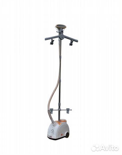 Отпариватель