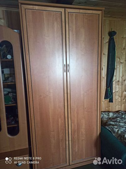 Подъемная шкаф кровать бу трансформер