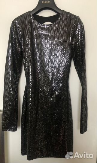 Платье.Несколько платьев,цена за одно