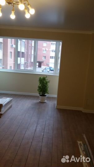 Ремонт. Квартир. Комнат Поклейка обоев Любой объем