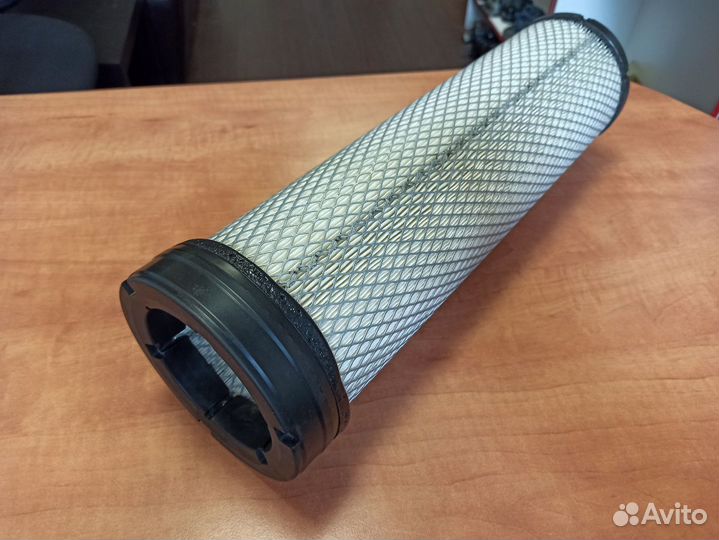 Фильтр воздушный Donaldson P778906