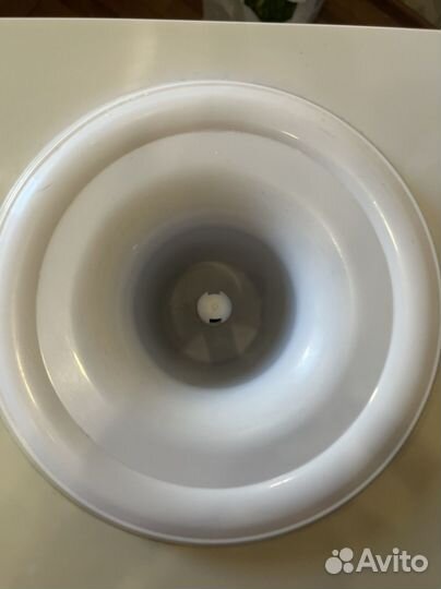 Кулер для воды