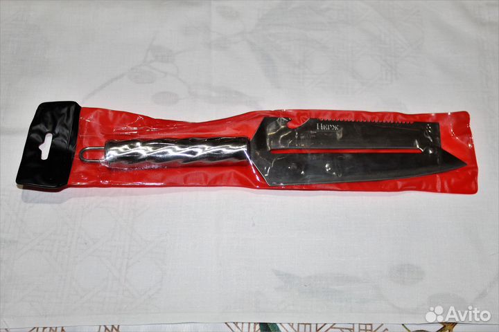 Терка, овощерезка, нож для шинковки капусты новые