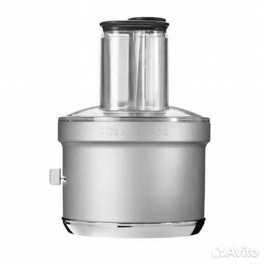 Насадка KitchenAid 5ksm2fpa