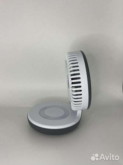 Вентиляторы оптом